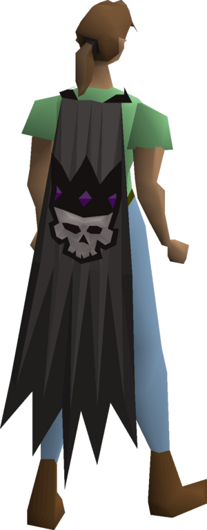 Victor's cape (1000) equipped female.png