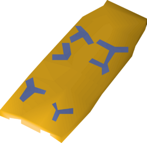 Villager robe (yellow) detail.png
