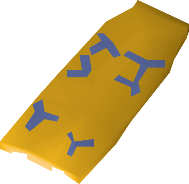 File:Villager robe (yellow) detail.png