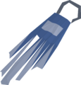Thumbnail for version as of 20:17, 14 October 2024