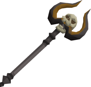 Accursed sceptre (u) detail.png