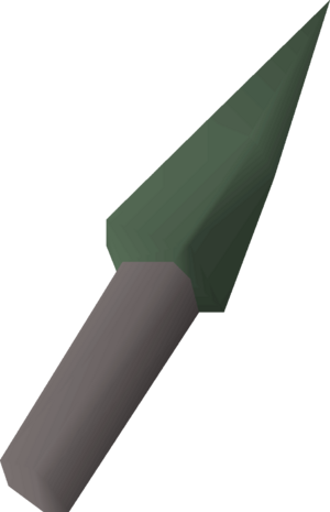 Adamant knife detail.png