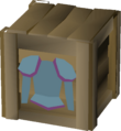 Thumbnail for version as of 13:38, 14 October 2024