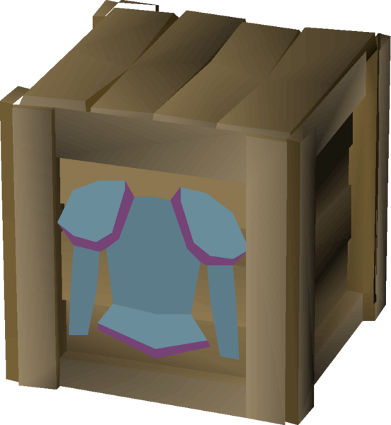 File:Ancient rune armour set (sk) detail.png