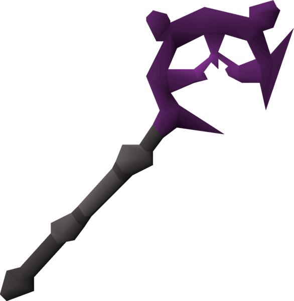 File:Ancient sceptre detail.png
