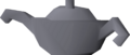 Thumbnail for version as of 13:39, 14 October 2024