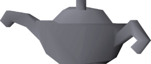 Antique lamp (Medium Combat Achievements) detail.png