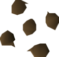Thumbnail for version as of 13:40, 14 October 2024