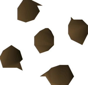Apple tree seed detail.png