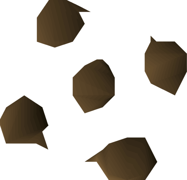 File:Apple tree seed detail.png