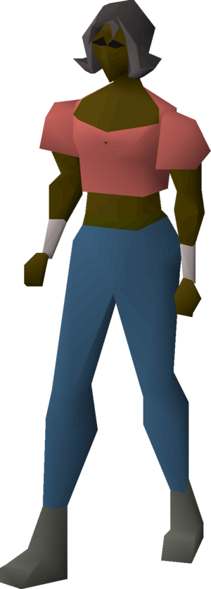 Armadyl bracers equipped female.png