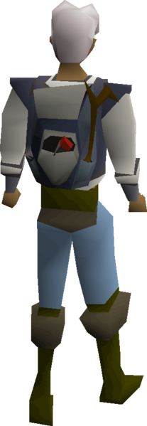 File:Ava's attractor equipped.png
