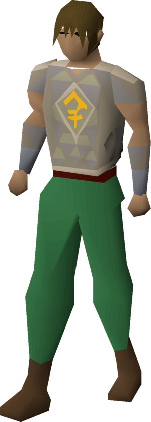 Bandos d'hide body equipped male.png