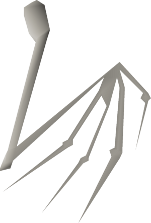 Bat wing (polished) detail.png