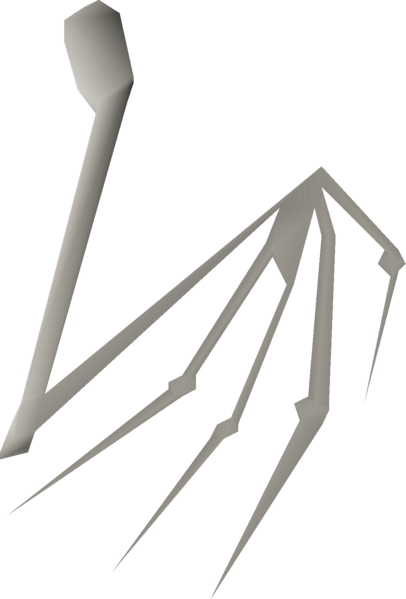 File:Bat wing (polished) detail.png