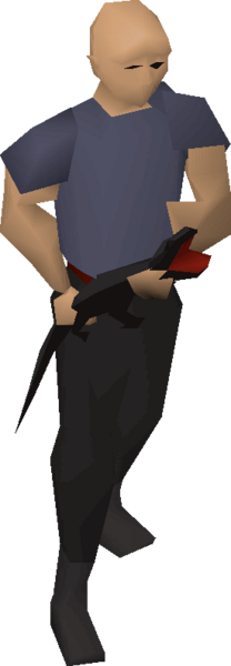 File:Black salamander equipped.png