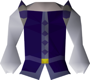 Blue elegant shirt detail.png