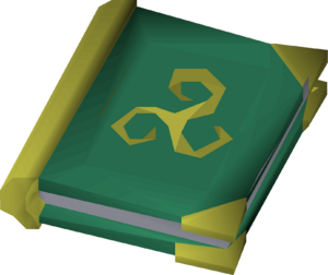 Book of balance (or) detail.png
