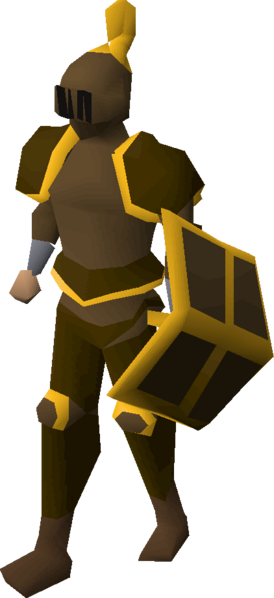 File:Bronze gold-trimmed set (lg) equipped.png