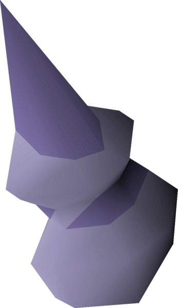 File:Bruise blue snelm (pointed) detail.png