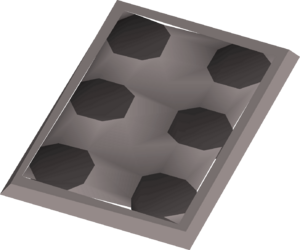 Burnt crunchies detail.png