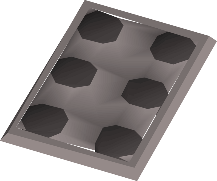 File:Burnt crunchies detail.png