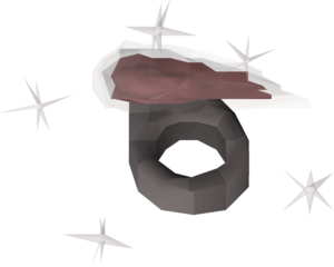 Celestial ring (uncharged) detail.png