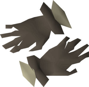 Clue hunter gloves detail.png