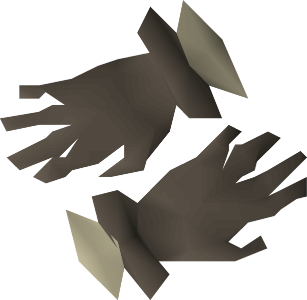 File:Clue hunter gloves detail.png