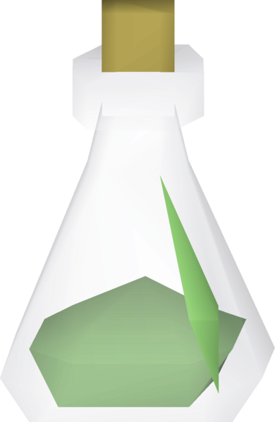 File:Combat mix(1) detail.png