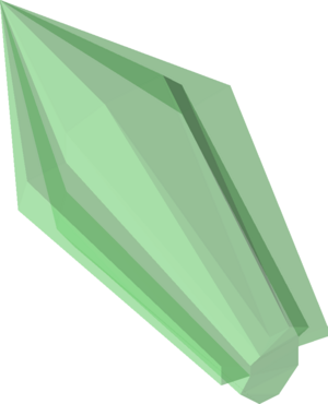 Crystal of cadarn detail.png