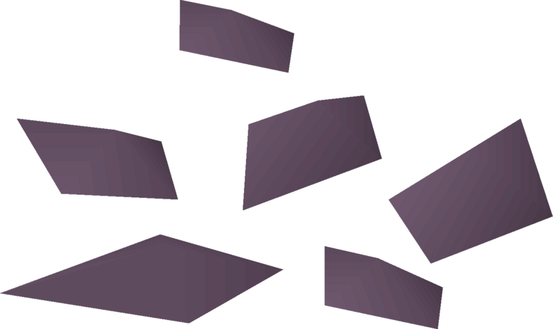 File:Dark essence fragments detail.png