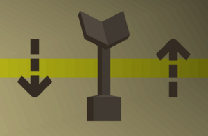 Demon lectern (flatpack) detail.png