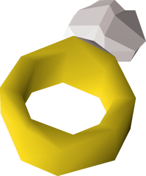 Diamond ring (v1) detail.png