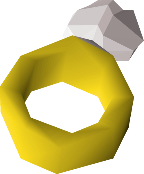 File:Diamond ring (v1) detail.png