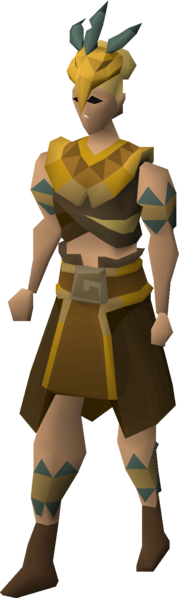 File:Eclipse moon armour equipped female.png