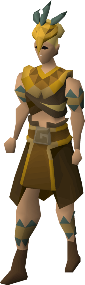 Eclipse moon armour equipped female.png