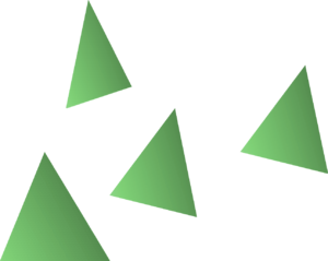 Emerald bolt tips 4 detail.png