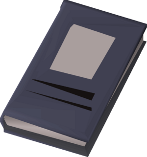 Feathered journal detail.png