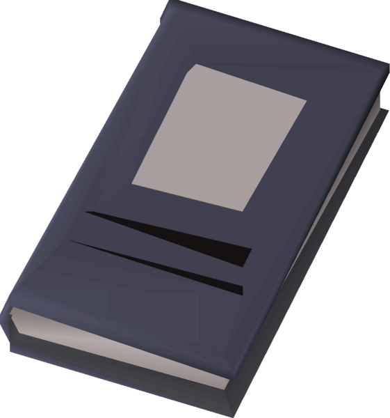 File:Feathered journal detail.png