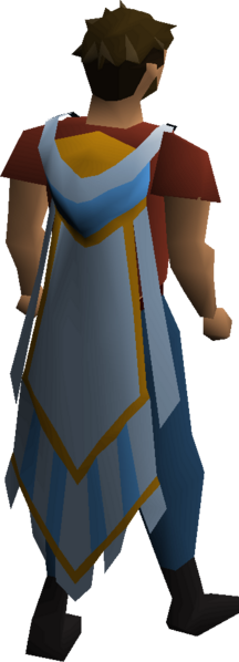 File:Fishing mastery cape equipped male.png