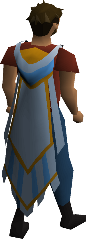 Fishing mastery cape equipped male.png