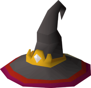 Hat of the eye (red) detail.png