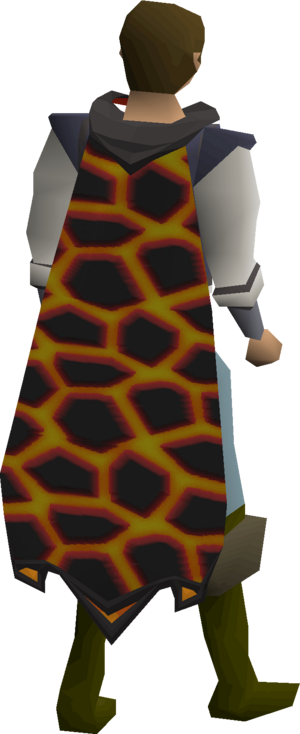 Infernal cape equipped male.png