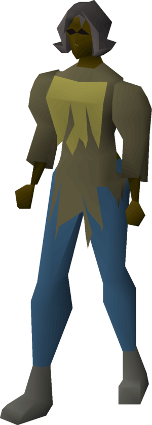 Jungle camo top equipped female.png