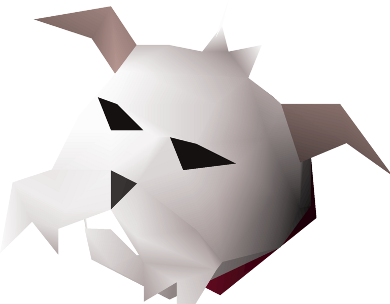 File:Lazy cat (white) detail.png