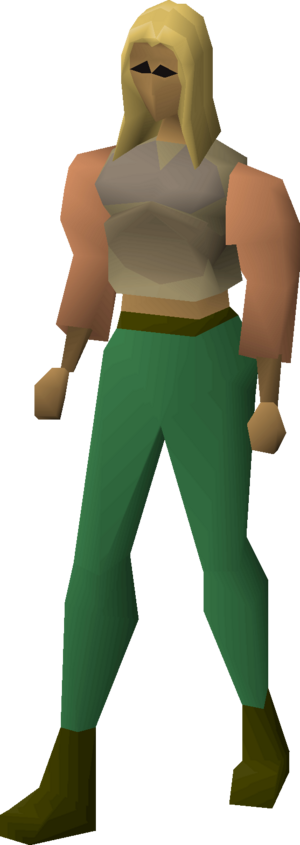 Leather body equipped female.png