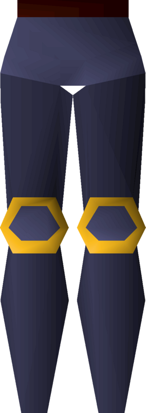 Mithril platelegs (g) detail.png