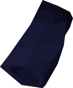 Onyx bracelet detail.png