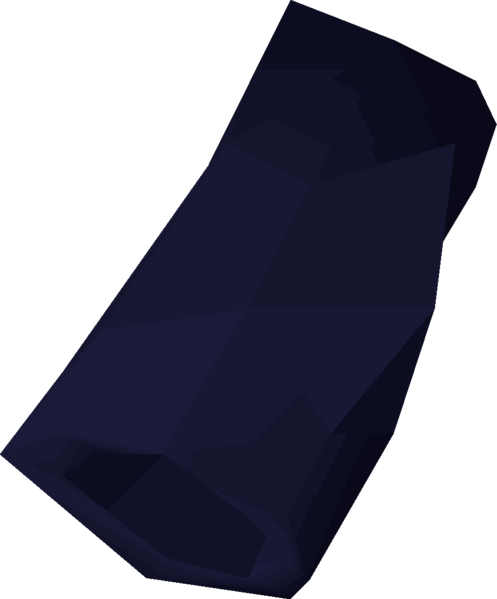 File:Onyx bracelet detail.png